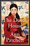 The Dutch House